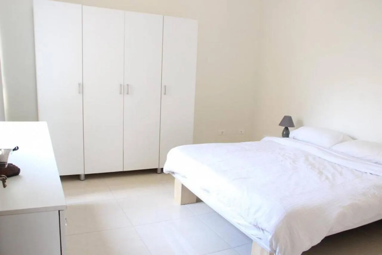 Modern 3Br Apt Next To Hotel Dieu Βηρυτός Διαμέρισμα